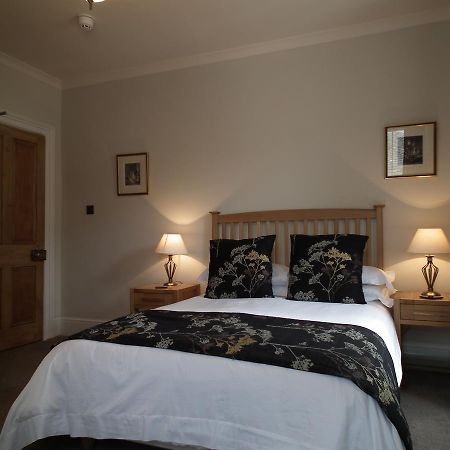 The Beeches Guest House Keswick  Exteriér fotografie